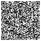 QR code with Masonry Specialties contacts