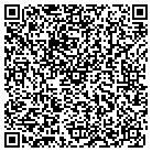 QR code with Rogers Preschool Academy contacts