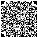 QR code with Mc Production contacts