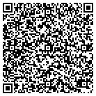 QR code with Special Events Table Linens contacts