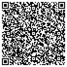QR code with Medieval Fantasies Company contacts