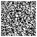 QR code with Dean Beumer contacts