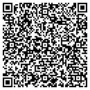 QR code with Awesome Graphics contacts