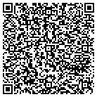 QR code with Meetings Evnts Distinction LLC contacts