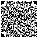 QR code with Memorable Events contacts
