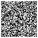 QR code with Masonry & Tree Services contacts
