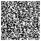QR code with Performance Restoration Inc contacts