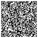 QR code with Billboards Plus contacts