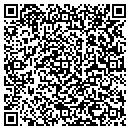 QR code with Miss Bee's Parties contacts