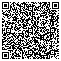 QR code with Somboon Cab Co contacts