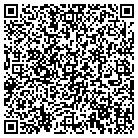 QR code with Phillips Quality Auto Service contacts