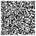 QR code with Apex Lighting & Electric Inc contacts