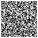 QR code with Masonry Unlimited contacts