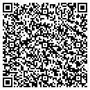 QR code with Argaman Collection contacts