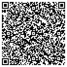 QR code with Sanford Early Childhood Center contacts