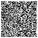 QR code with Dean Wall contacts