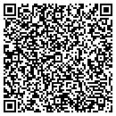 QR code with Phils Autoworks contacts