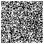 QR code with Somerset Manufacturers Incorporated contacts