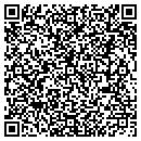 QR code with Delbert Lowrey contacts