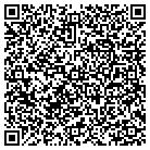 QR code with SOMOS CREATIONS contacts