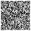QR code with Once Upon A Project contacts