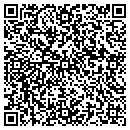 QR code with Once Upon A Project contacts