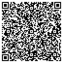 QR code with Color Image Inc contacts