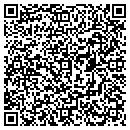 QR code with Staff Leasing IV contacts