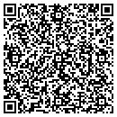 QR code with Paddycake Party LLC contacts