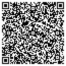 QR code with Scb Foundation contacts