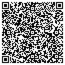QR code with Vacaville Museum contacts
