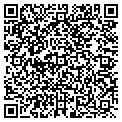 QR code with Conure Digital Art contacts