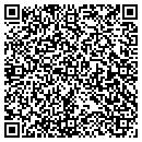 QR code with Pohanka Automotive contacts