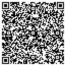 QR code with Dennis Bailey contacts