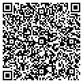 QR code with Masonry Works contacts