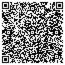 QR code with Copy Write Inc contacts