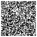 QR code with Cakeland contacts