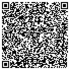 QR code with School For Constructive Play contacts