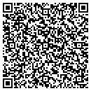 QR code with Powells Automotive Group LLC contacts