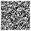 QR code with Cosign contacts
