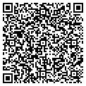 QR code with Dennis Campbell contacts