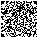 QR code with Design Dynamics contacts