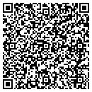 QR code with Mastercast Inc contacts