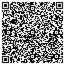 QR code with Platinum Events contacts