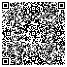 QR code with Pour Etre Joli Events & Paper contacts