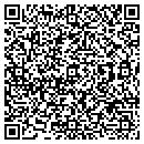 QR code with Stork 4 Rent contacts