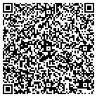 QR code with Mata Filiberto T Rock Contr contacts