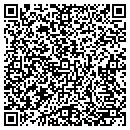QR code with Dallas Electric contacts