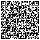 QR code with Pro Centerpieces contacts