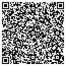 QR code with Dennis Lueders contacts